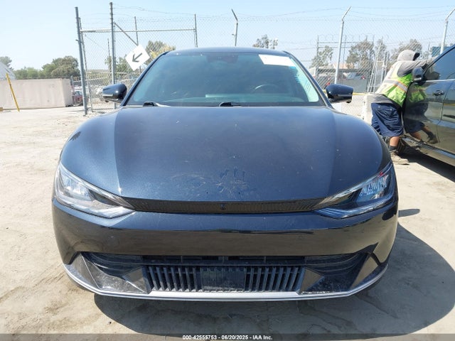 KIA 2023 2023 KNDC34LA4P5100289 Image 11