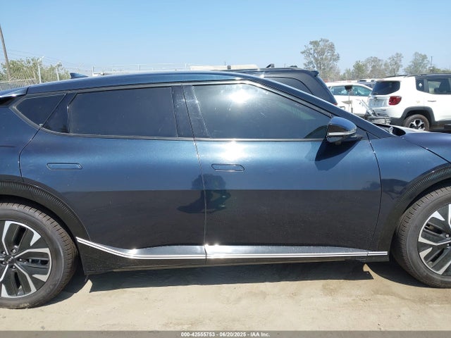 KIA 2023 2023 KNDC34LA4P5100289 Image 12