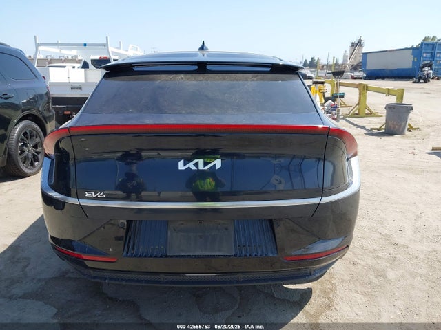 KIA 2023 2023 KNDC34LA4P5100289 Image 15