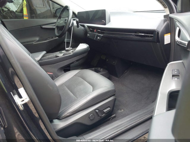 KIA 2023 2023 KNDC34LA4P5100289 Image 5