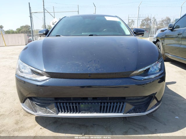 KIA 2023 2023 KNDC34LA4P5100289 Image 6