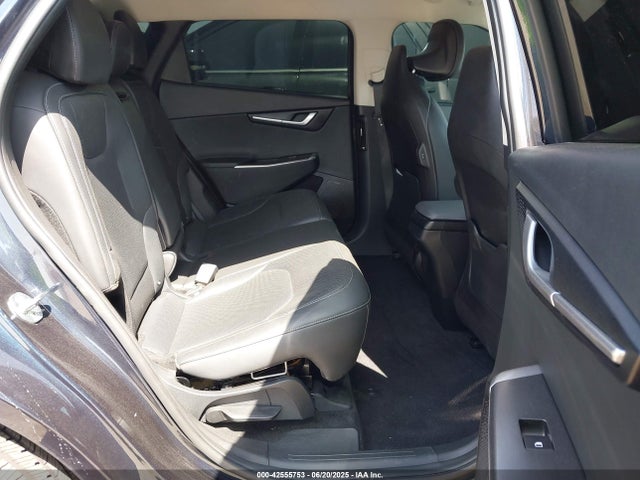 KIA 2023 2023 KNDC34LA4P5100289 Image 8