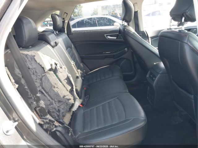 2018 FORD EDGE 2FMPK3J83JBC32148 Photo 7