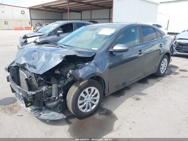 3KPF24AD2RE753241 KIA mpi nu