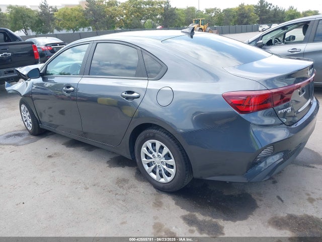 3KPF24AD2RE753241 KIA mpi nu