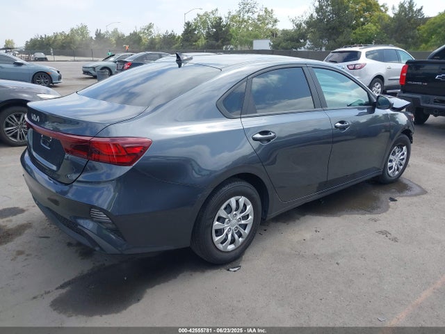 3KPF24AD2RE753241 KIA mpi nu