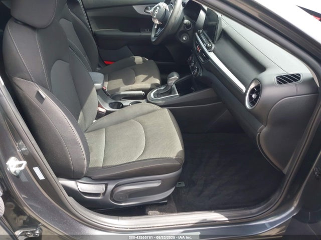 3KPF24AD2RE753241 KIA mpi nu
