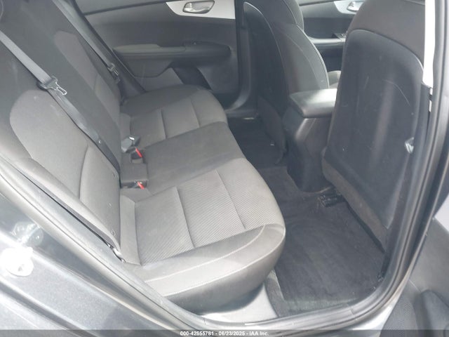 3KPF24AD2RE753241 KIA mpi nu
