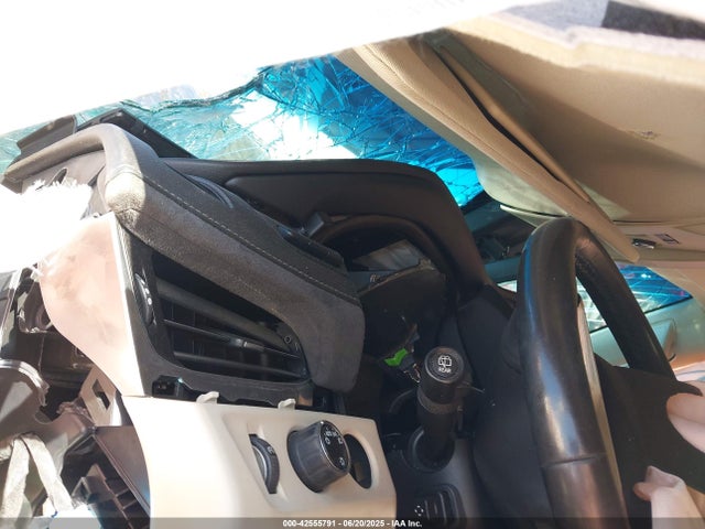 2019 CADILLAC ESCALADE ESV 1GYS4HKJ2KR296620 Photo 6
