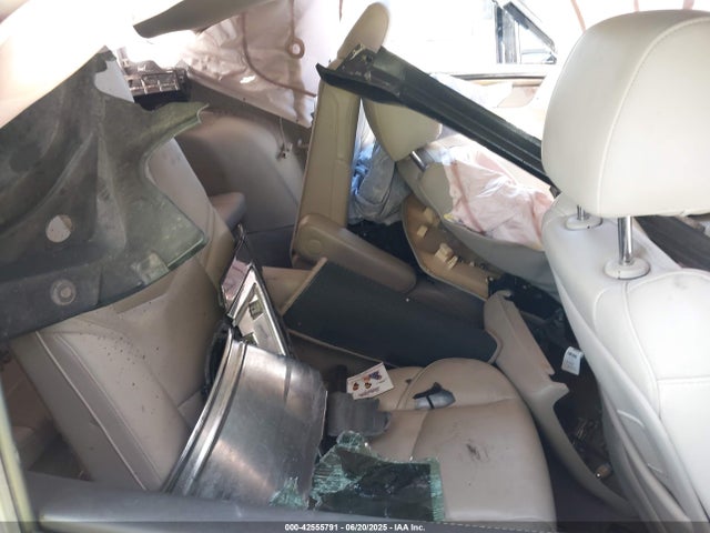 2019 CADILLAC ESCALADE ESV 1GYS4HKJ2KR296620 Photo 7