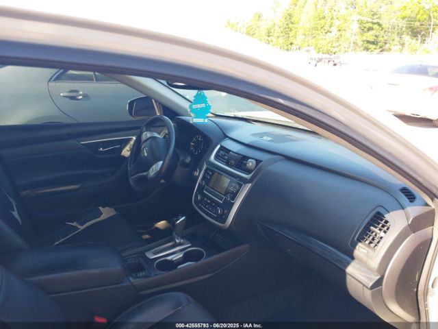 2017 NISSAN ALTIMA 1N4AL3APXHC169001 Photo 4