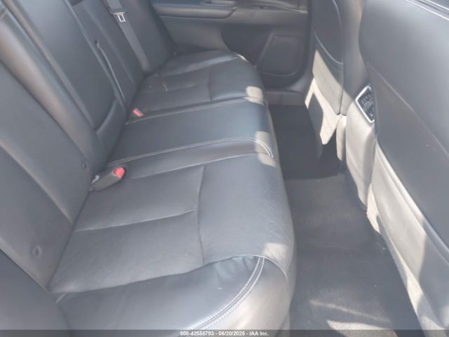 2017 NISSAN ALTIMA 1N4AL3APXHC169001 Photo 7