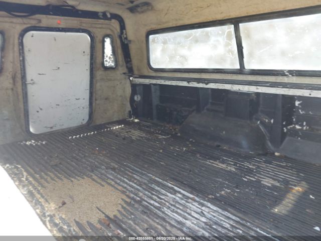 2006 TOYOTA TUNDRA 5TBJU32196S465388 Photo 7