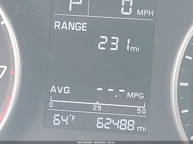 5NPD84LF4HH035740 Hyundai 2017