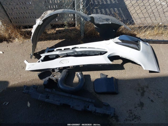 KIA mpi nu 2021 3KPF24AD8ME355556 Image 12