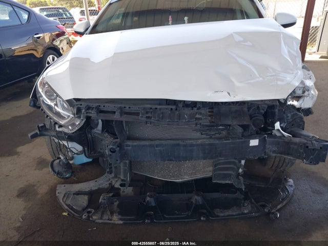 KIA mpi nu 2021 3KPF24AD8ME355556 Image 6