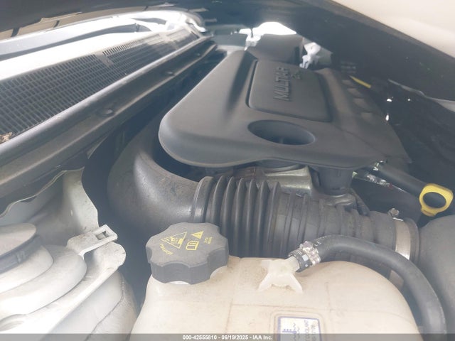1C3CDFBB0FD267762 Dodge 2015