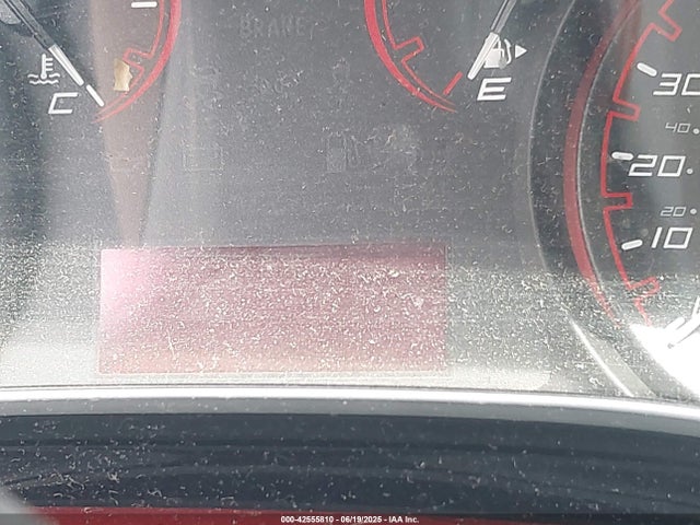 1C3CDFBB0FD267762 Dodge 2015