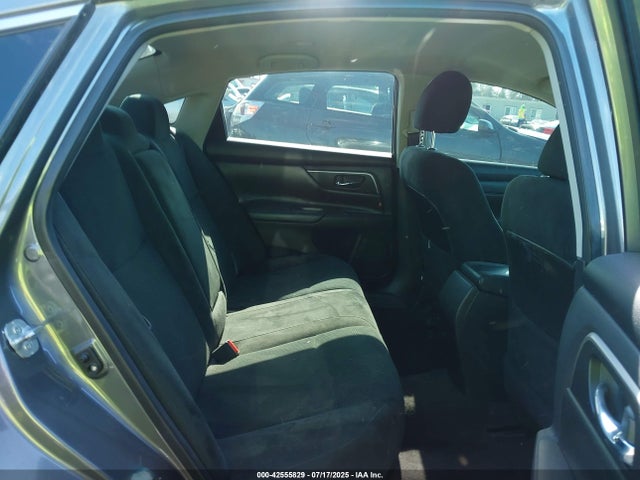 1N4AL3AP2FN882993 Nissan 2015