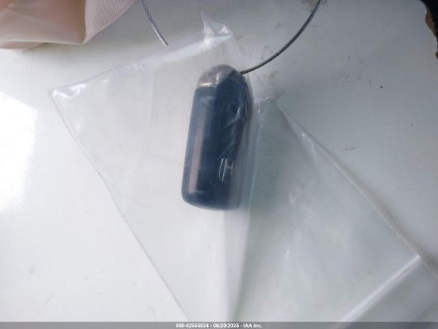 2020 HONDA CIVIC SI 2HGFC3A51LH752403 Photo 10