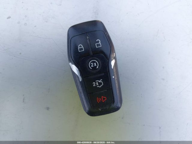 2016 FORD MUSTANG 1FA6P8AMXG5202711 Photo 10