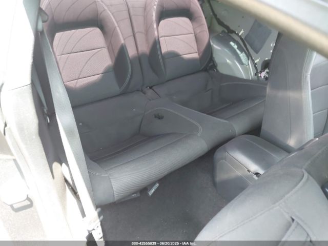 2016 FORD MUSTANG 1FA6P8AMXG5202711 Photo 7