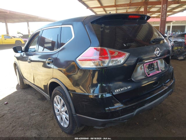 Nissan 2016 2016 KNMAT2MT7GP596124 Image 3