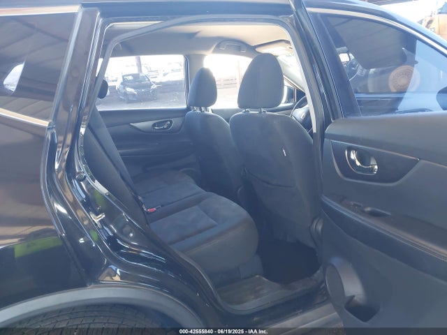Nissan 2016 2016 KNMAT2MT7GP596124 Image 8