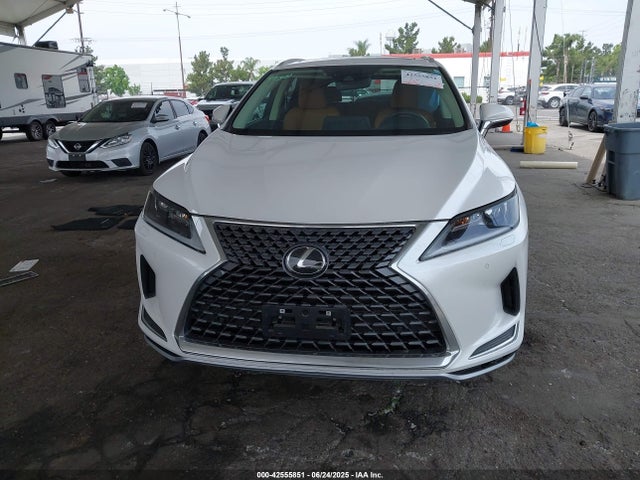 Lexus 2gr-fks 2022 2T2HZMAA6NC246275 Image 12