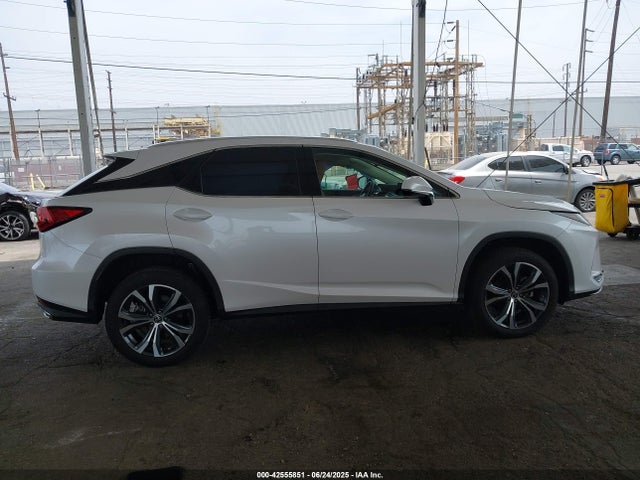 Lexus 2gr-fks 2022 2T2HZMAA6NC246275 Image 13