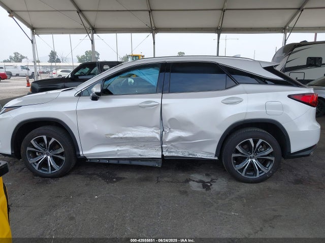Lexus 2gr-fks 2022 2T2HZMAA6NC246275 Image 14
