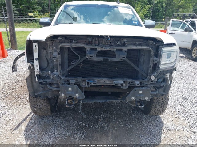 3GTU2NEC7GG372498 GMC l83 - sidi, vvt, afm, e85 max, aluminum