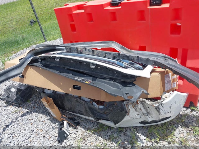 3GTU2NEC7GG372498 GMC l83 - sidi, vvt, afm, e85 max, aluminum