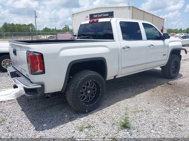 3GTU2NEC7GG372498 GMC l83 - sidi, vvt, afm, e85 max, aluminum