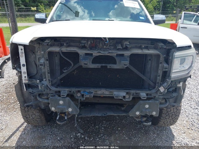 3GTU2NEC7GG372498 GMC l83 - sidi, vvt, afm, e85 max, aluminum