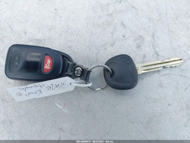 2018 HYUNDAI ELANTRA 5NPD74LF1JH308707 Photo 10