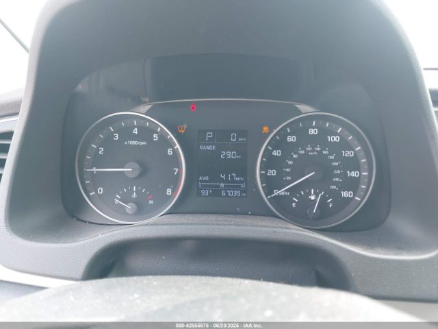 2018 HYUNDAI ELANTRA 5NPD74LF1JH308707 Photo 6