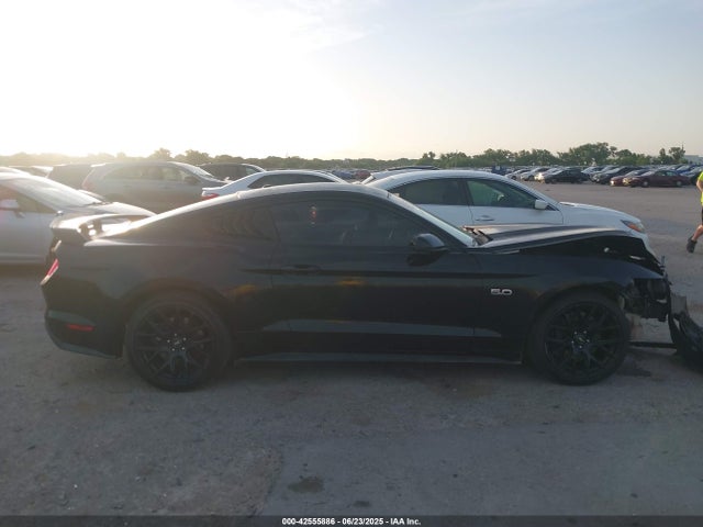 Ford 2015 2015 1FA6P8CF4F5381566 Image 14