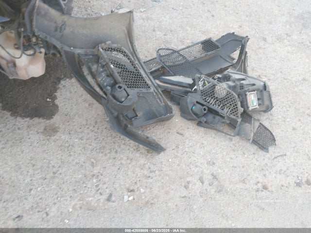 Ford 2015 2015 1FA6P8CF4F5381566 Image 12
