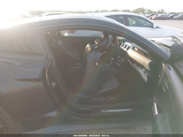 Ford 2015 2015 1FA6P8CF4F5381566 Image 5