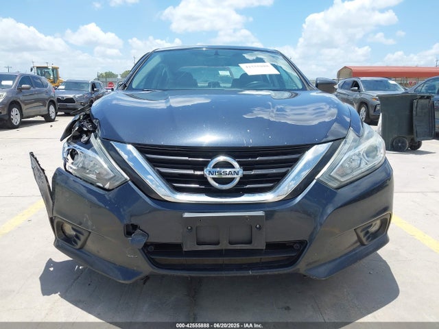 1N4AL3AP7JC171794 Nissan 2018