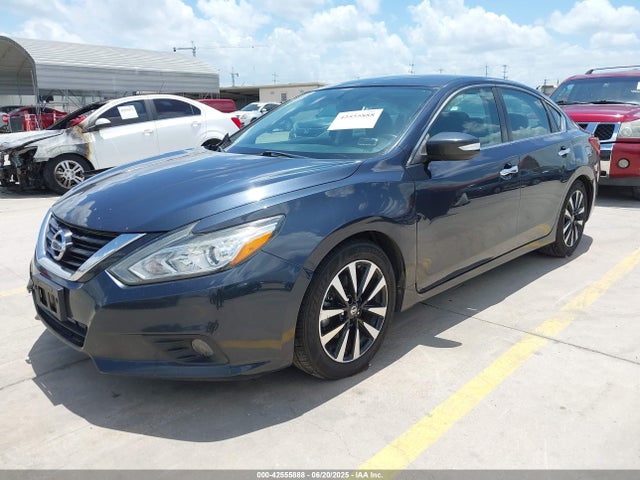 1N4AL3AP7JC171794 Nissan 2018