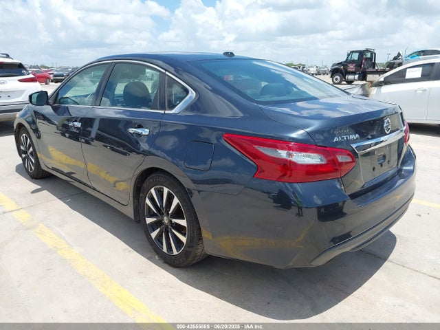 1N4AL3AP7JC171794 Nissan 2018