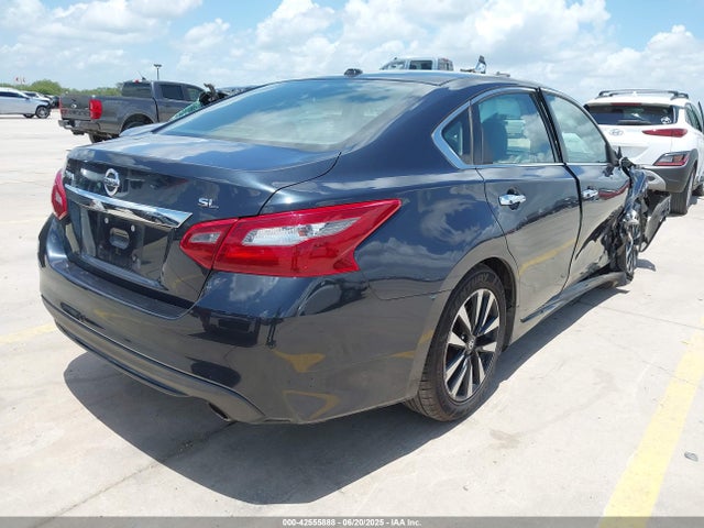 1N4AL3AP7JC171794 Nissan 2018