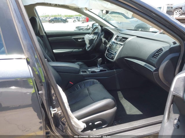 1N4AL3AP7JC171794 Nissan 2018