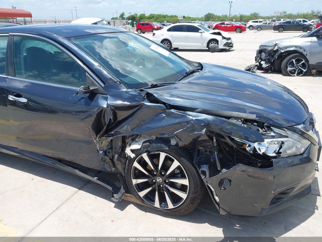 1N4AL3AP7JC171794 Nissan 2018