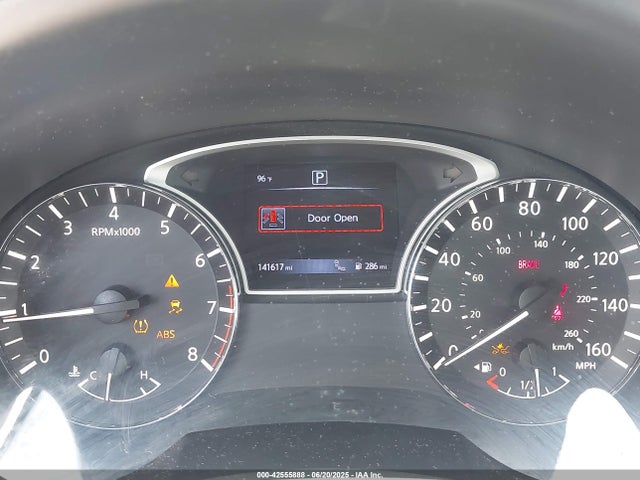 1N4AL3AP7JC171794 Nissan 2018