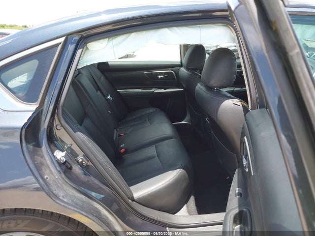 1N4AL3AP7JC171794 Nissan 2018