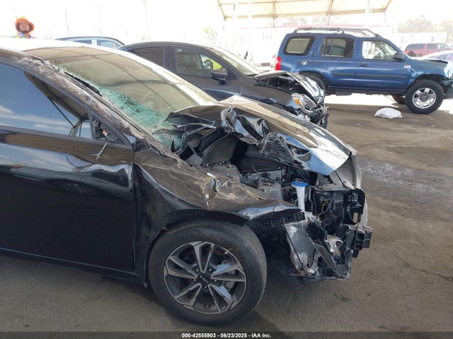 3KPF24AD8PE687338 KIA mpi nu