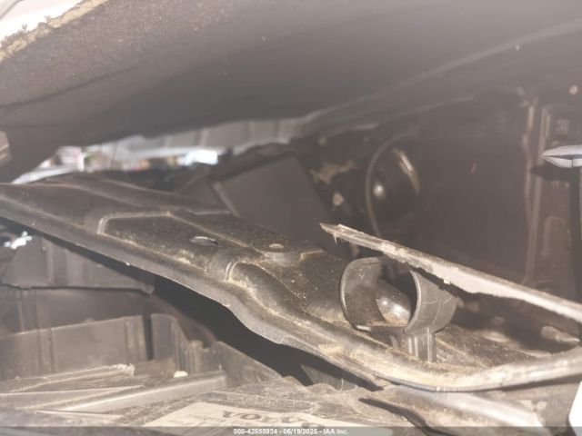 2015 VOLVO S60 YV1612TKXF1348479 Photo 9
